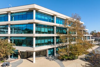 More details for 100 Matsonford Rd, Radnor, PA - Office for Lease
