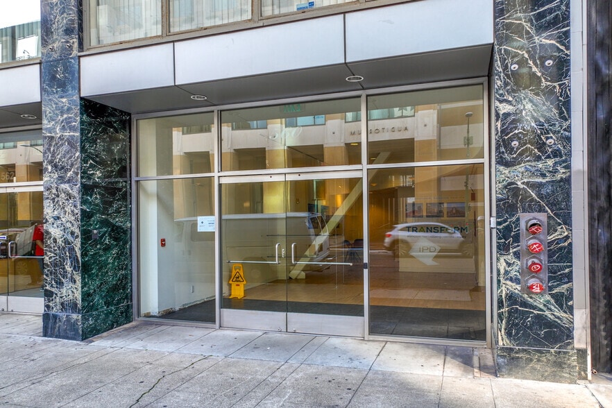 560 14th St, Oakland, CA for sale - Building Photo - Image 3 of 5