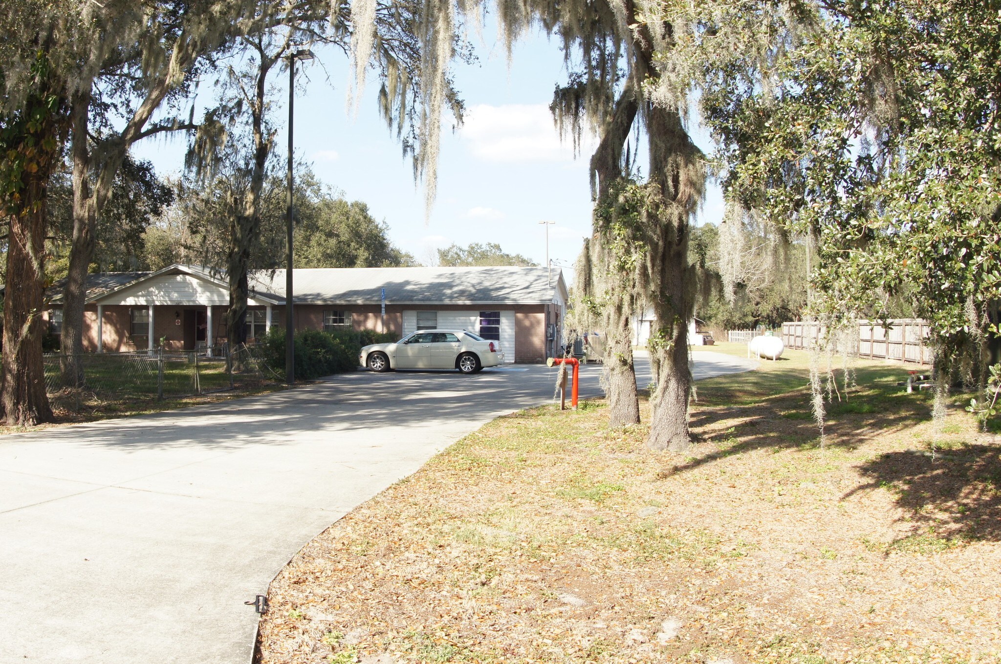 10637 Lithia Pinecrest Rd, Lithia, FL for sale Other- Image 1 of 1