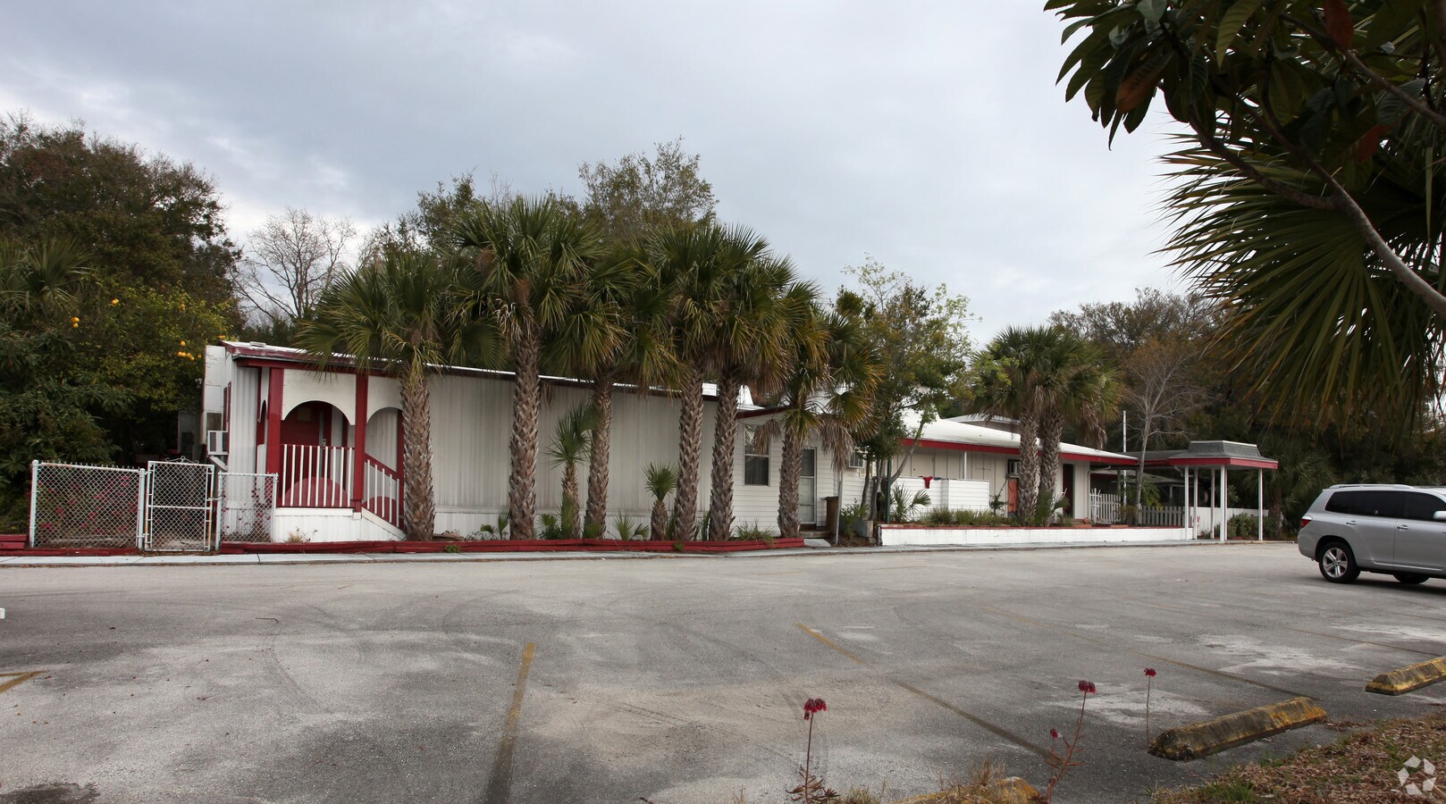 6505 Fort Caroline Rd, Jacksonville, FL 32277