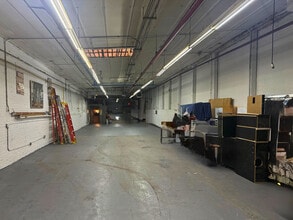 1056 Washington Ave, Bronx, NY for lease Interior Photo- Image 2 of 3