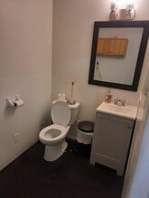 400-404 Montreal Rd, Cornwall, ON for lease Interior Photo- Image 2 of 5