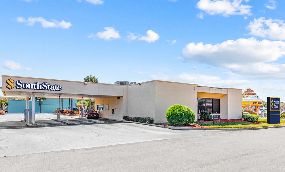 763 E 3rd Ave, New Smyrna Beach, FL for sale Building Photo- Image 1 of 1