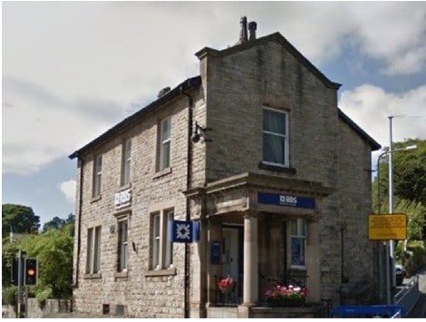 2 Buxton Rd W, Stockport for sale Primary Photo- Image 1 of 1