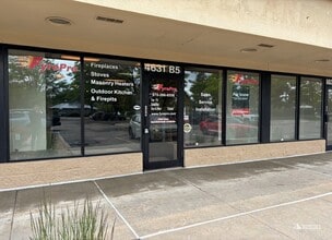 4600-4637 S Mason St, Fort Collins, CO for lease Building Photo- Image 1 of 6