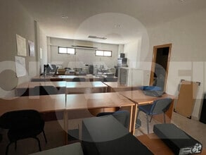 Office in Toledo, Toledo for lease Interior Photo- Image 1 of 9