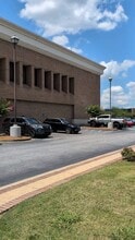 101 13th St, Columbus, GA for lease - Commercial Listing Video 