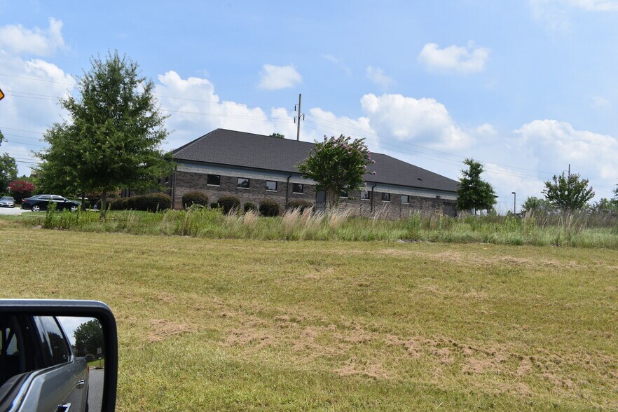 7186 Blackmon Rd, Columbus, GA 31909 7186 Blackmon Rd, Columbus, GA