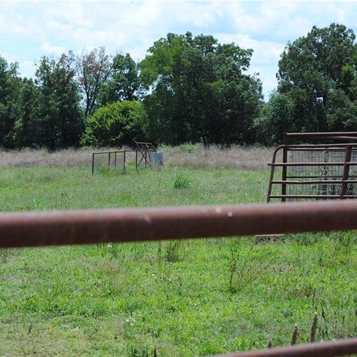 21435 S Vanzant Rd, Springdale, AR for sale Building Photo- Image 1 of 1