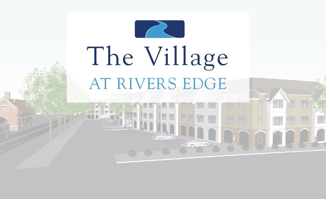 40 Dean St, Taunton, MA for sale Primary Photo- Image 1 of 1