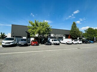 More details for Flex for Lease