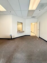375 Brunswick Rd, Grass Valley, CA for lease Interior Photo- Image 2 of 17