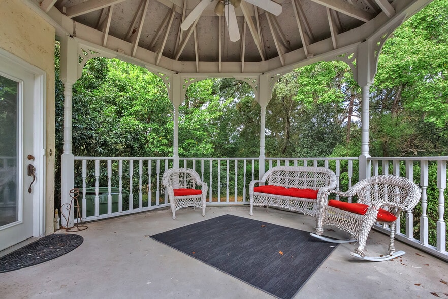 414 Perry Hill Rd, Montgomery, AL for sale - Building Photo - Image 2 of 51