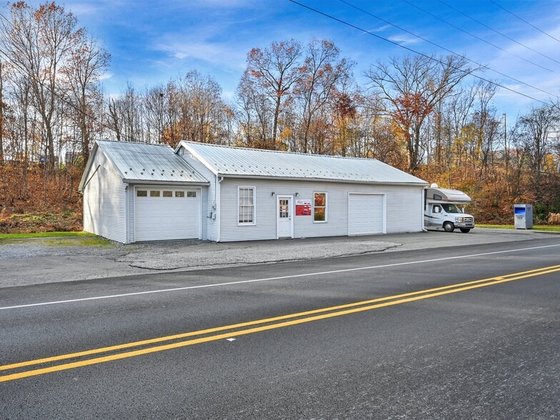 1399 Hilltop Rd, Myerstown, PA 17067 Office for Sale