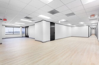 4005 Banister Ln, Austin, TX for lease Interior Photo- Image 2 of 7