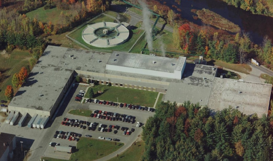 701 Greylock St, Lee, MA for sale Primary Photo- Image 1 of 24