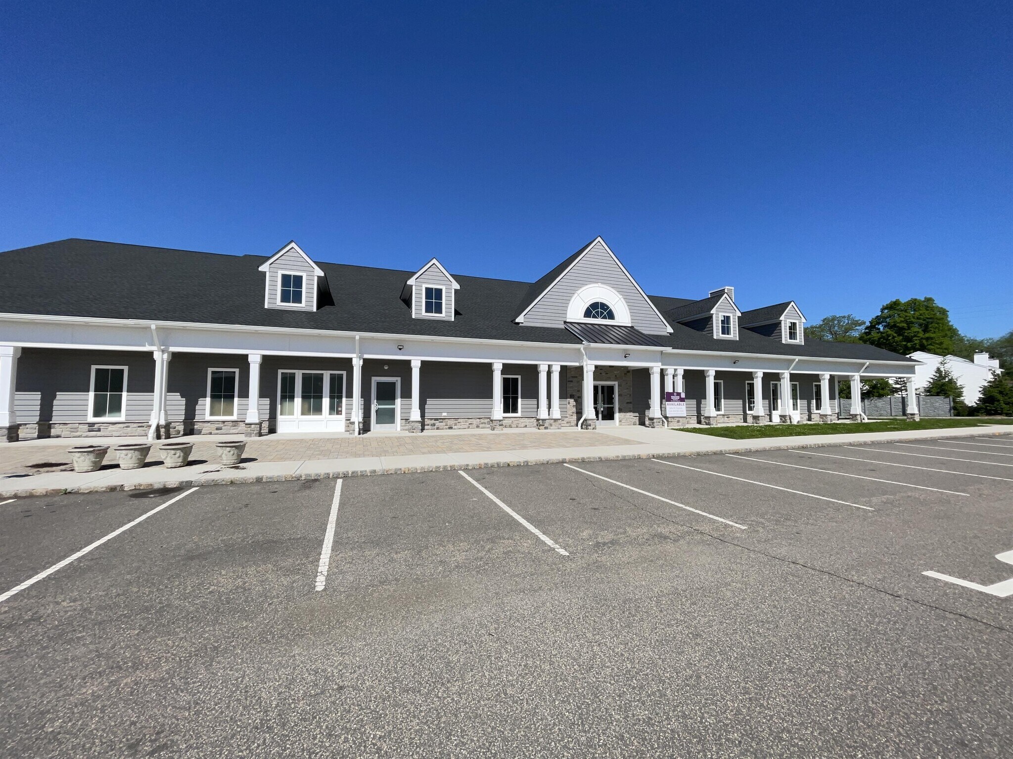 34 Stangl rd, Flemington, NJ for sale Primary Photo- Image 1 of 1