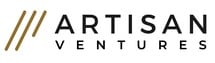Artisan Ventures Artisan Ventures