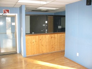 1615 Precinct Line Rd, Hurst, TX for lease Interior Photo- Image 1 of 7