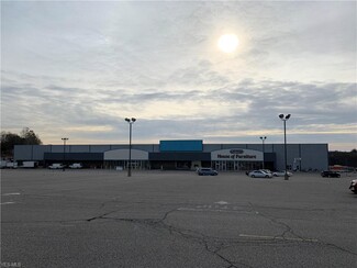 More details for 101 Main St, Wintersville, OH - Industrial for Lease