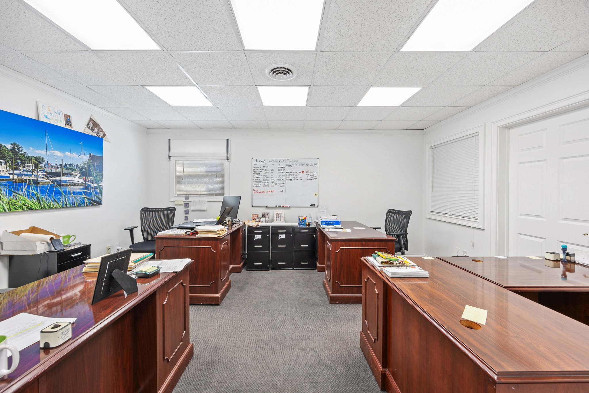 179 N Broad St, Milford, CT for lease Interior Photo- Image 1 of 9