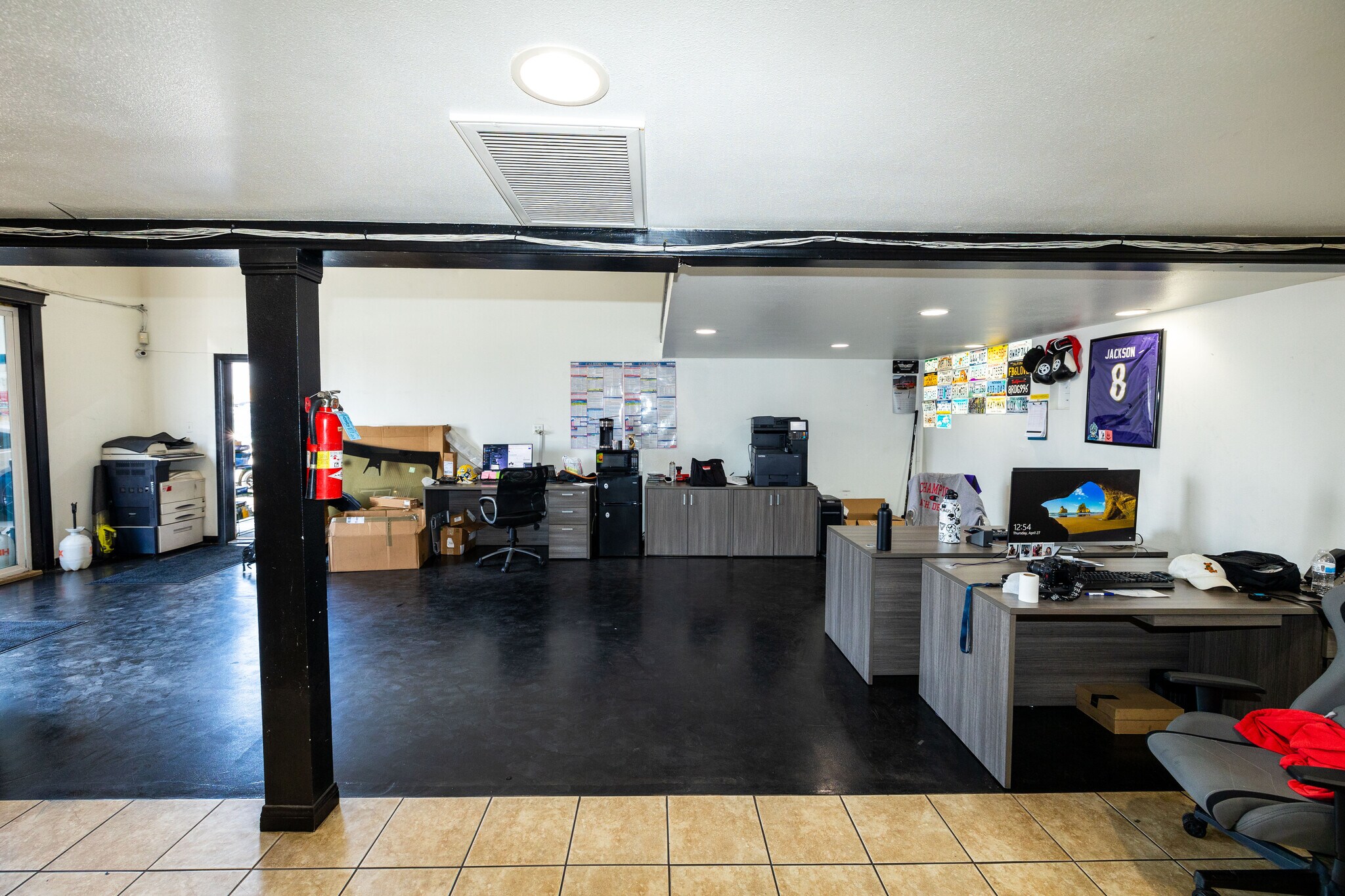 1630 W Valley Blvd, Colton, CA 92324 Auto Dealership