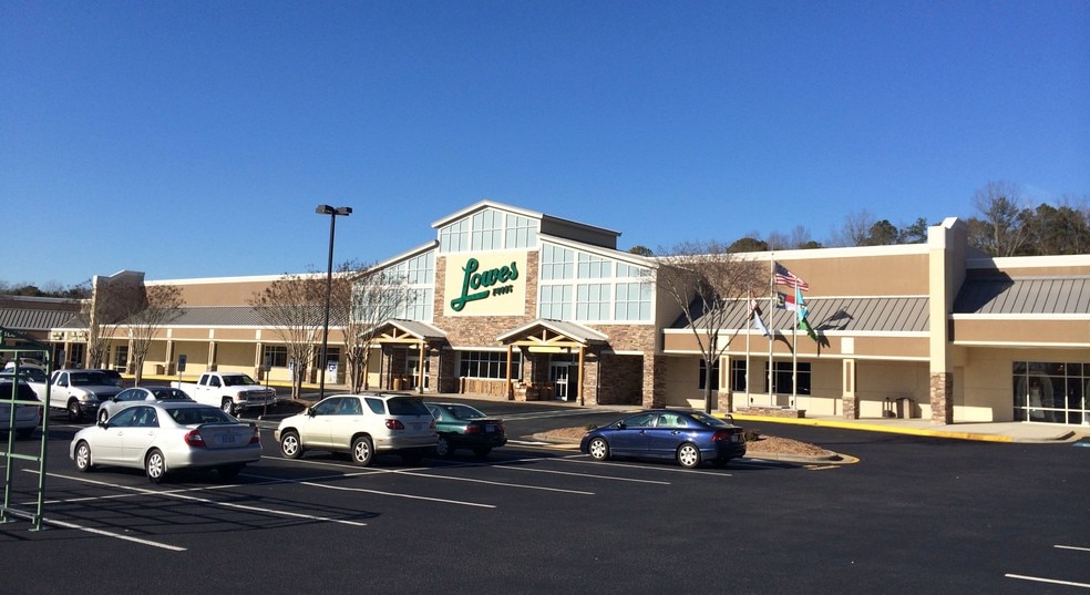 64086464 Tryon Rd, Cary, NC 27511