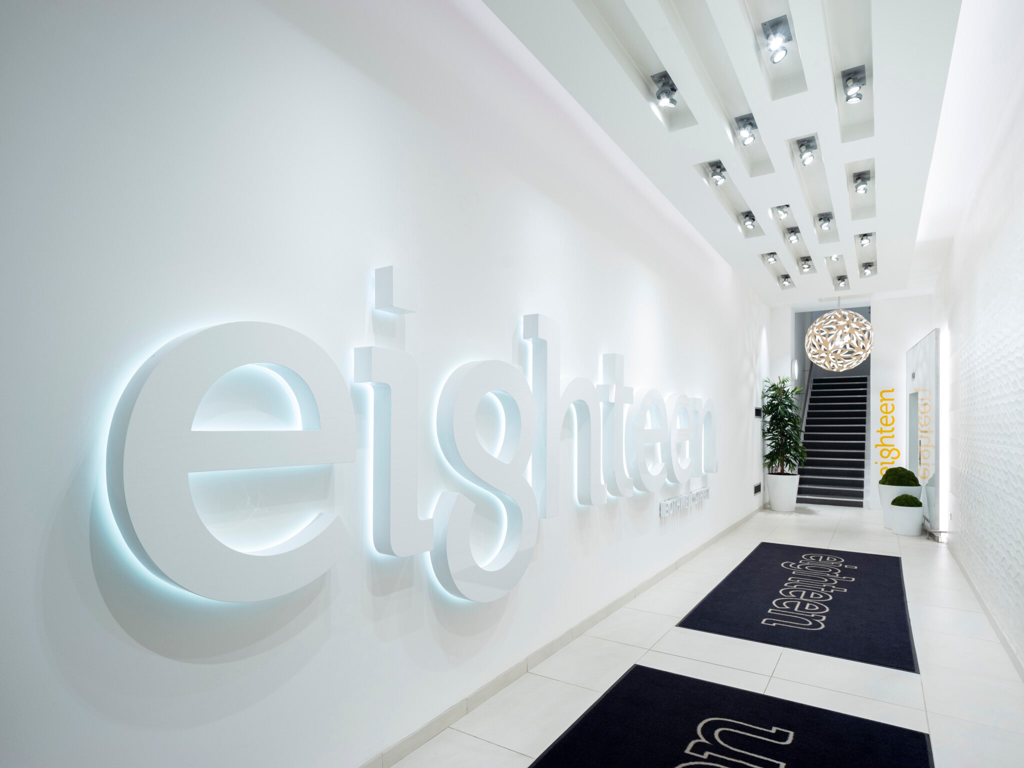 18 Bothwell St, Glasgow for lease Building Photo- Image 1 of 13