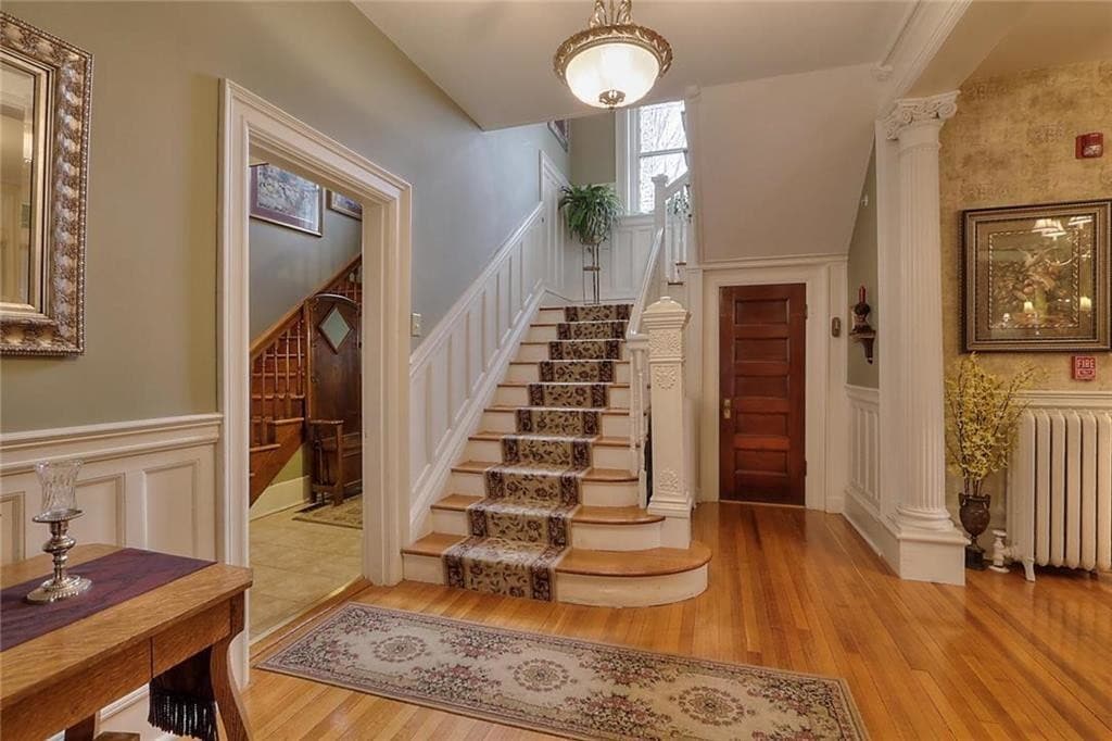 1 Hawthorne Pl, Independence, MO for sale Other- Image 1 of 1