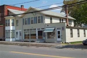 670 Main St, Central Square, NY for sale Primary Photo- Image 1 of 1