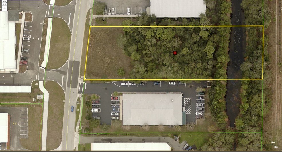 5303 Lena Rd, Bradenton, FL for sale - Other - Image 1 of 1