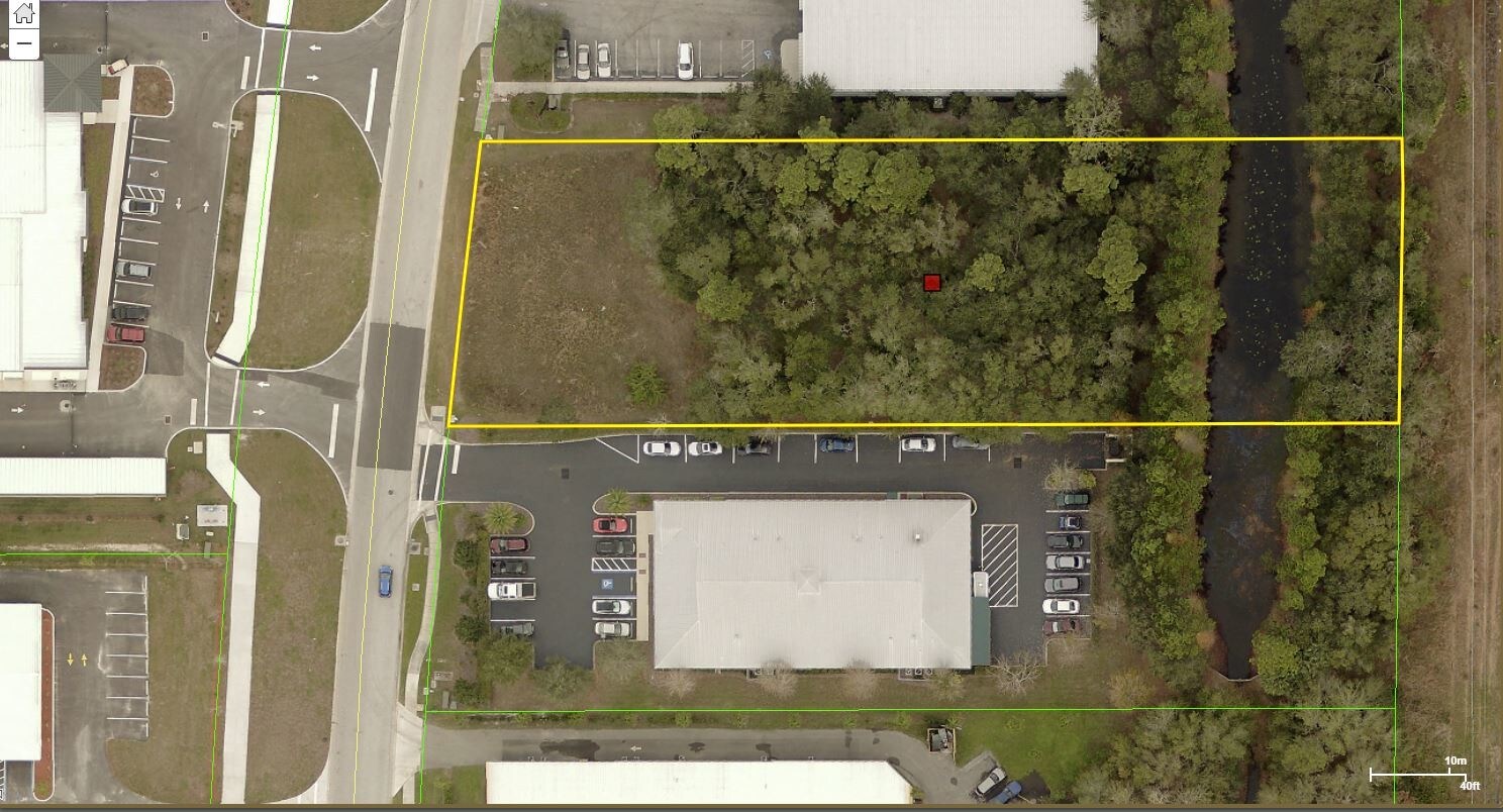 5303 Lena Rd, Bradenton, FL for sale Other- Image 1 of 1