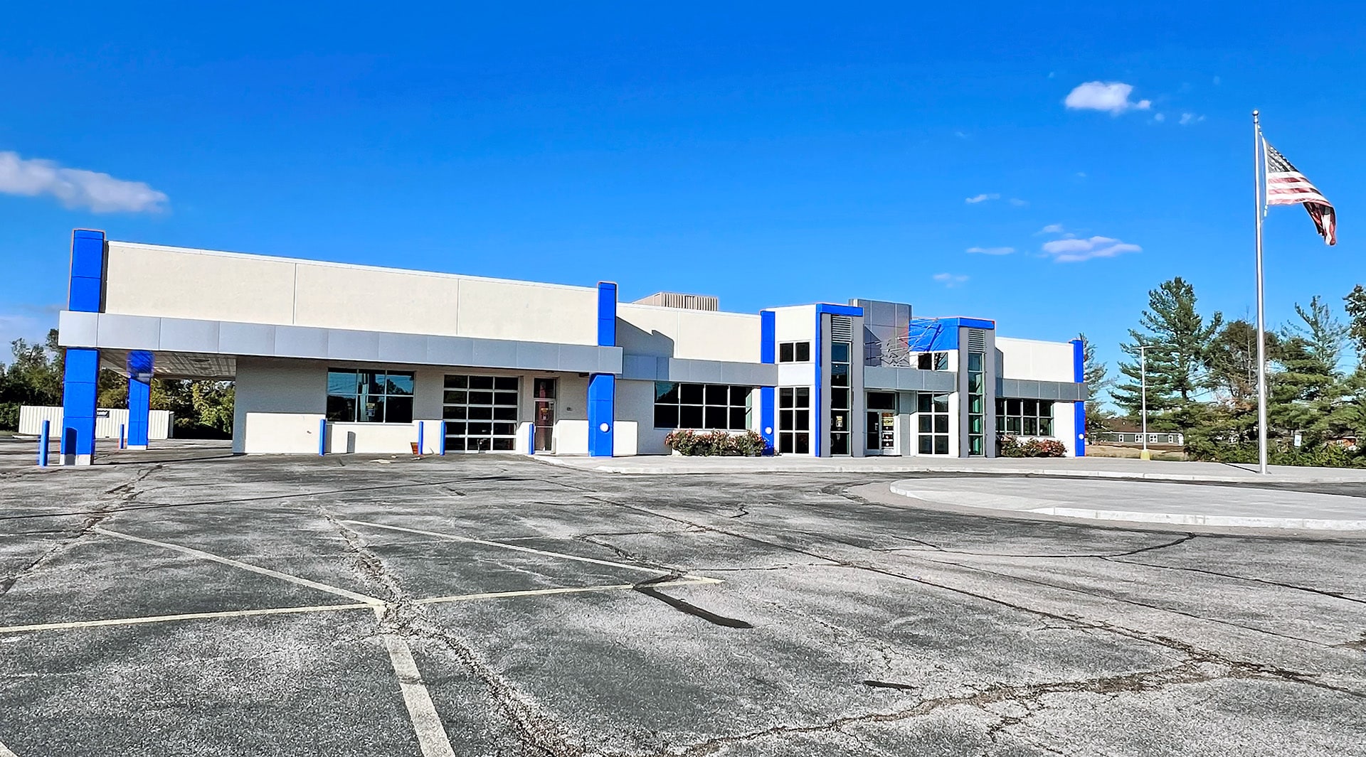 501 Salem Pl, Fairview Heights, IL for sale Building Photo- Image 1 of 18