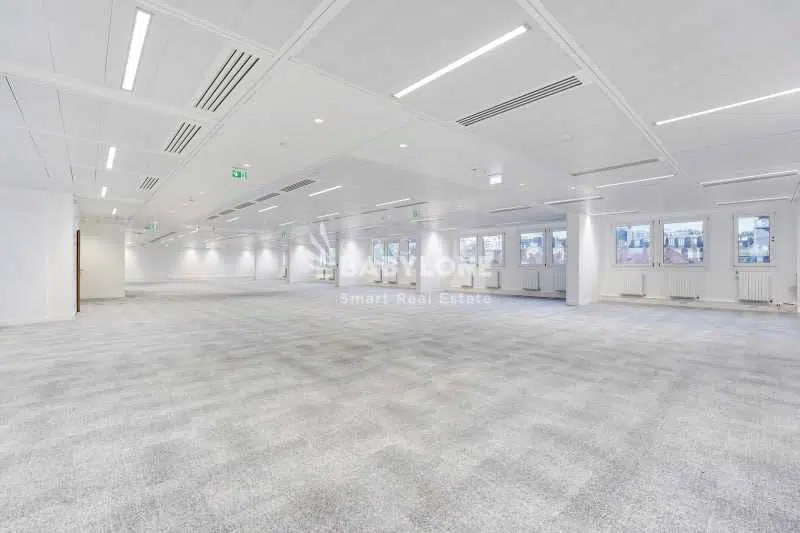 64-70 Rue Du Ranelagh, Paris for lease Interior Photo- Image 1 of 15