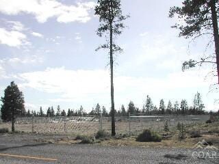 51525 Russell Rd, La Pine, OR for sale Primary Photo- Image 1 of 1