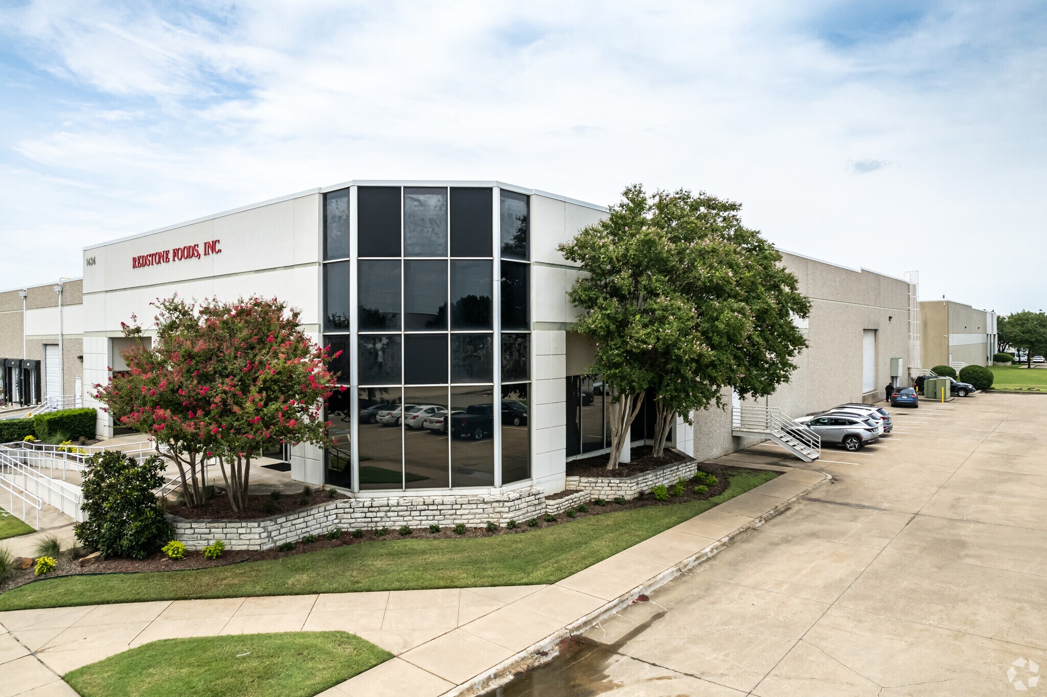 1434 Patton Pl, Carrollton, TX for sale Primary Photo- Image 1 of 1