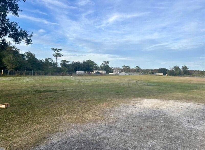 3555 Boggy Creek Rd, Kissimmee, FL for sale - Other - Image 1 of 3