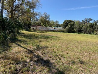 More details for Busby Avenue, Orlando, FL - Land for Sale