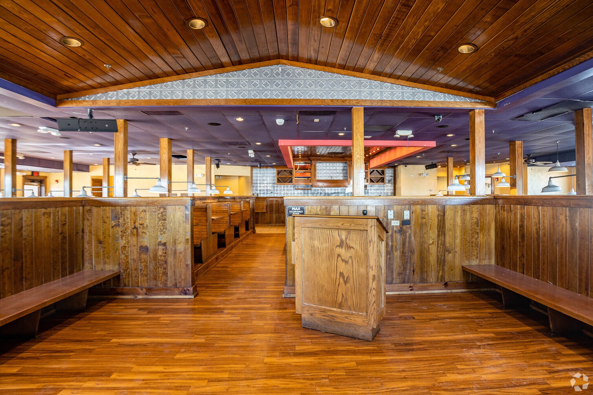 8655 Clinton St, New Hartford, NY for sale Building Photo- Image 1 of 1