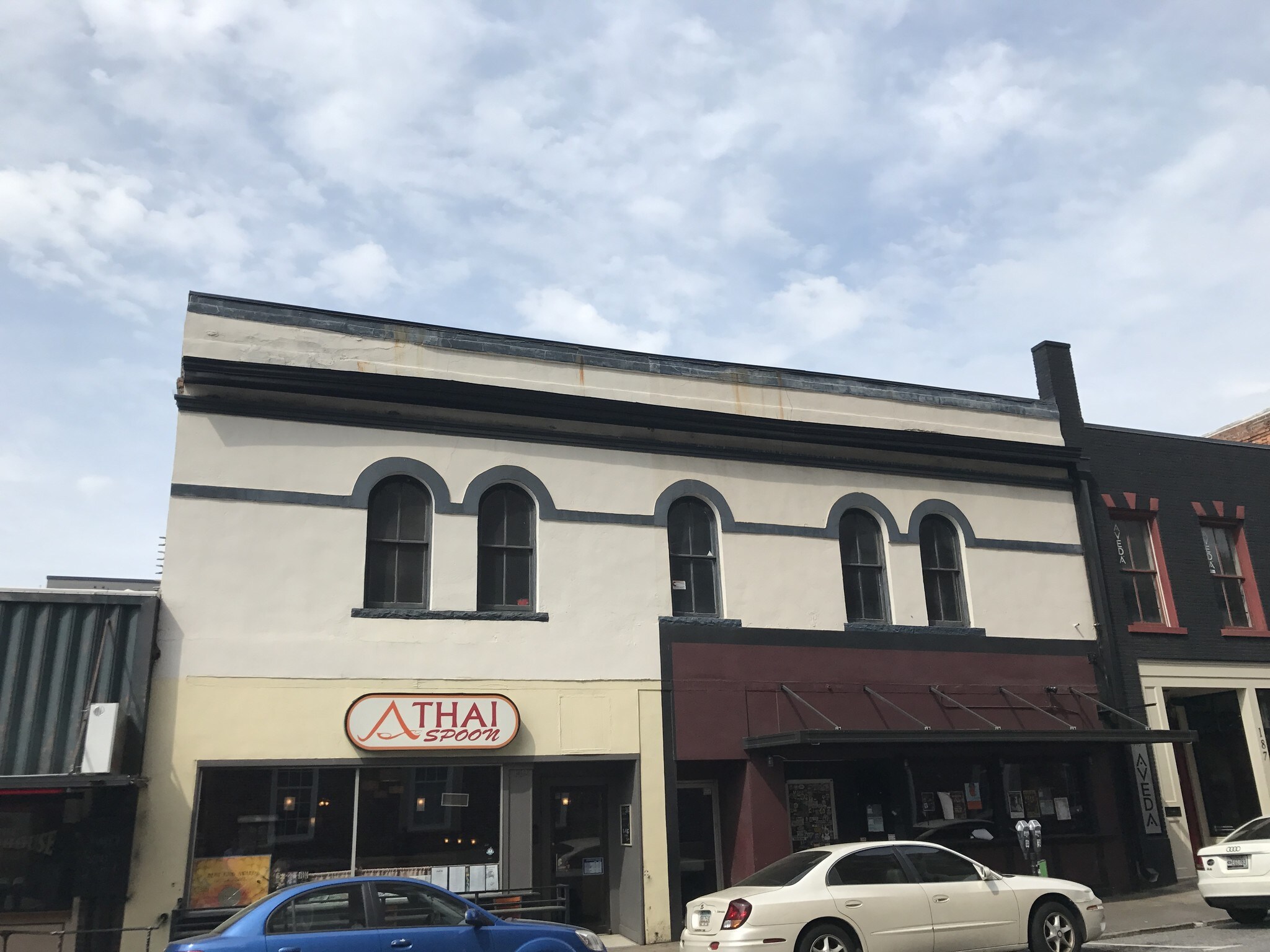 149 N Lumpkin St, Athens, GA for sale Building Photo- Image 1 of 1