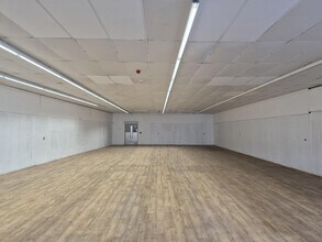 10 Market St, Wirral for lease Interior Photo- Image 2 of 2