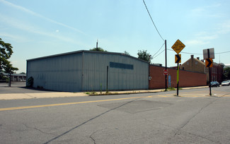 More details for 350 E Church St, Frederick, MD - Industrial for Lease