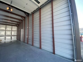 3787 Ronald Reagan 6 Phase II, Johnstown, CO for lease Building Photo- Image 2 of 4