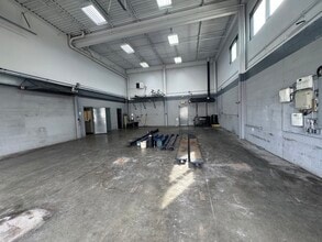 26 Jay St, Norwood, NJ for sale Interior Photo- Image 1 of 8