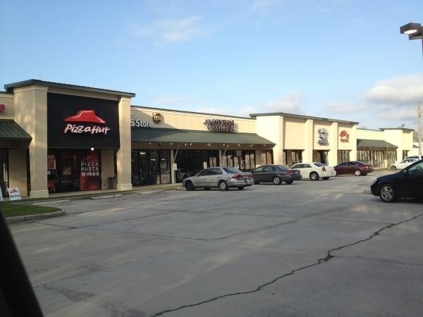 2020 W Gause Blvd, Slidell, LA for sale Building Photo- Image 1 of 1