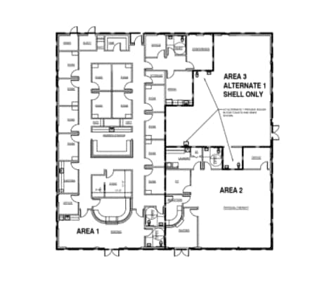 731 Woodbridge Pky, Wylie, TX for sale - Building Photo - Image 1 of 1