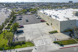 4203-4255 Genesee Ave, San Diego, CA for lease Building Photo- Image 2 of 3