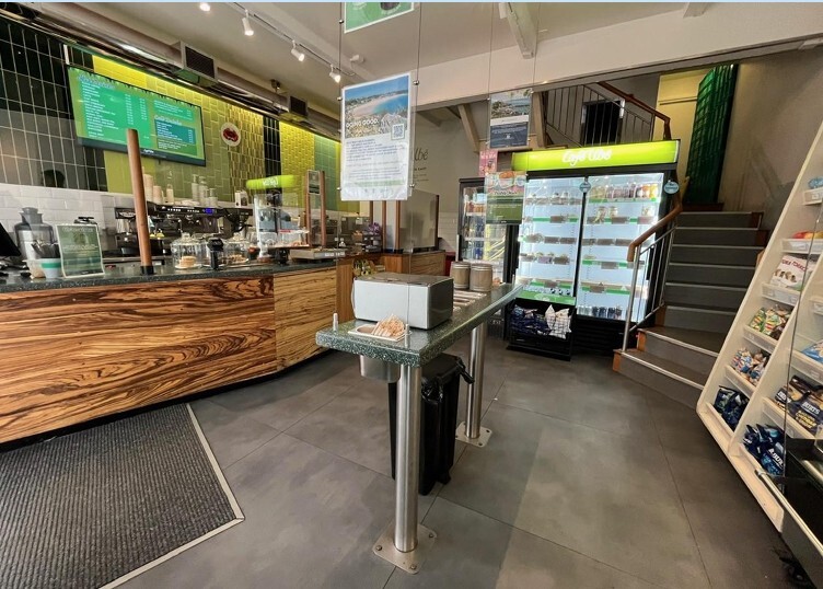 5 La Colomberie, Jersey for sale - Interior Photo - Image 2 of 3