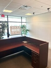 43766 Trade Center Pl, Dulles, VA for lease Interior Photo- Image 2 of 10