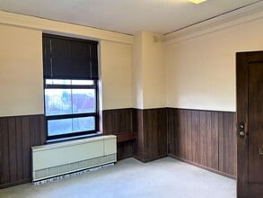 11 W Monument Ave, Dayton, OH for lease Interior Photo- Image 2 of 3